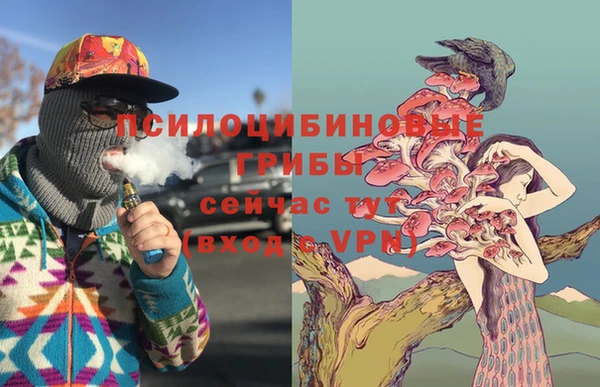 винт Ростов